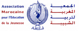 AMEJ
