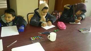 صورة من أرشيف AMEJ: recovered 096 oued zam jpg